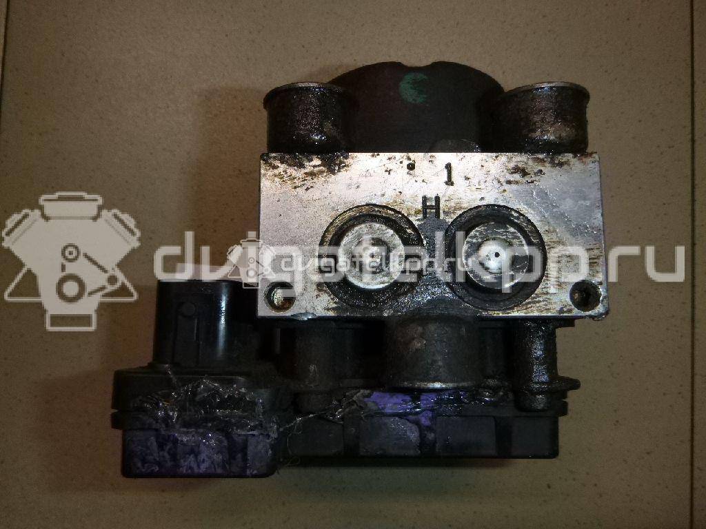 Фото Блок ABS (насос)  MN116261 для mitsubishi Lancer (CS/Classic) {forloop.counter}}