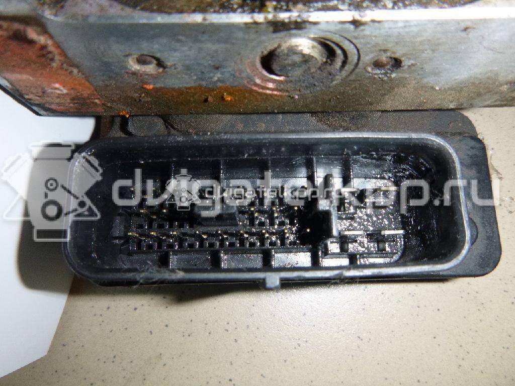 Фото Блок ABS (насос)  MN116261 для mitsubishi Lancer (CS/Classic) {forloop.counter}}