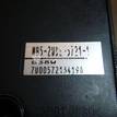 Фото Блок ABS (насос)  MN116261 для mitsubishi Lancer (CS/Classic) {forloop.counter}}