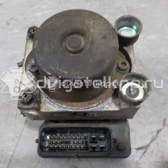 Фото Блок ABS (насос)  mn116261 для mitsubishi Lancer (CS/Classic)