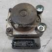 Фото Блок ABS (насос)  mn116261 для mitsubishi Lancer (CS/Classic) {forloop.counter}}
