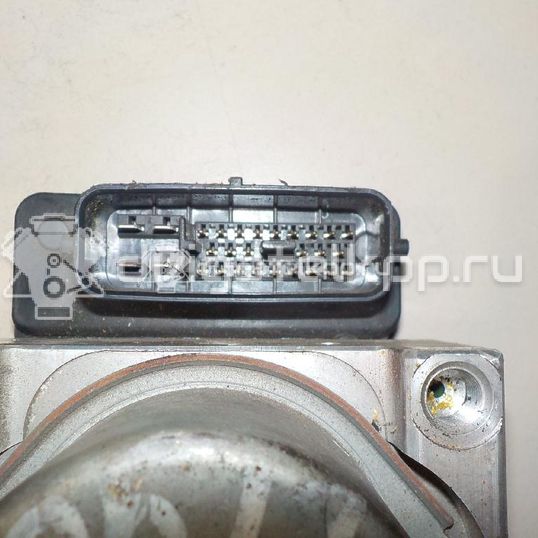 Фото Блок ABS (насос)  MN116261 для mitsubishi Lancer (CS/Classic)