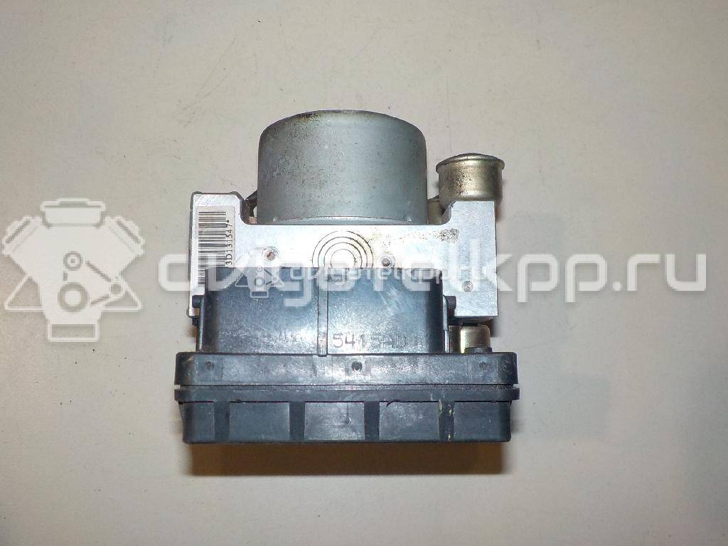 Фото Блок ABS (насос)  MN116261 для mitsubishi Lancer (CS/Classic) {forloop.counter}}