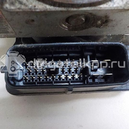 Фото Блок ABS (насос)  mn116261 для mitsubishi Lancer (CS/Classic)