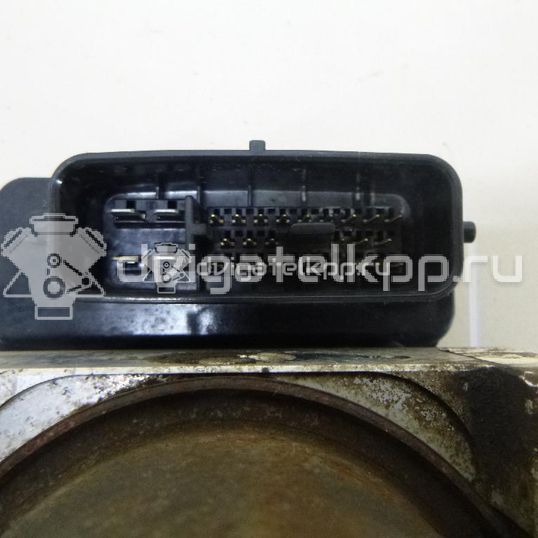Фото Блок ABS (насос)  MN116261 для mitsubishi Lancer (CS/Classic)