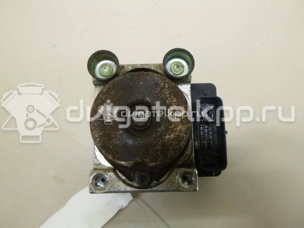 Фото Блок ABS (насос)  MN116261 для mitsubishi Lancer (CS/Classic) {forloop.counter}}