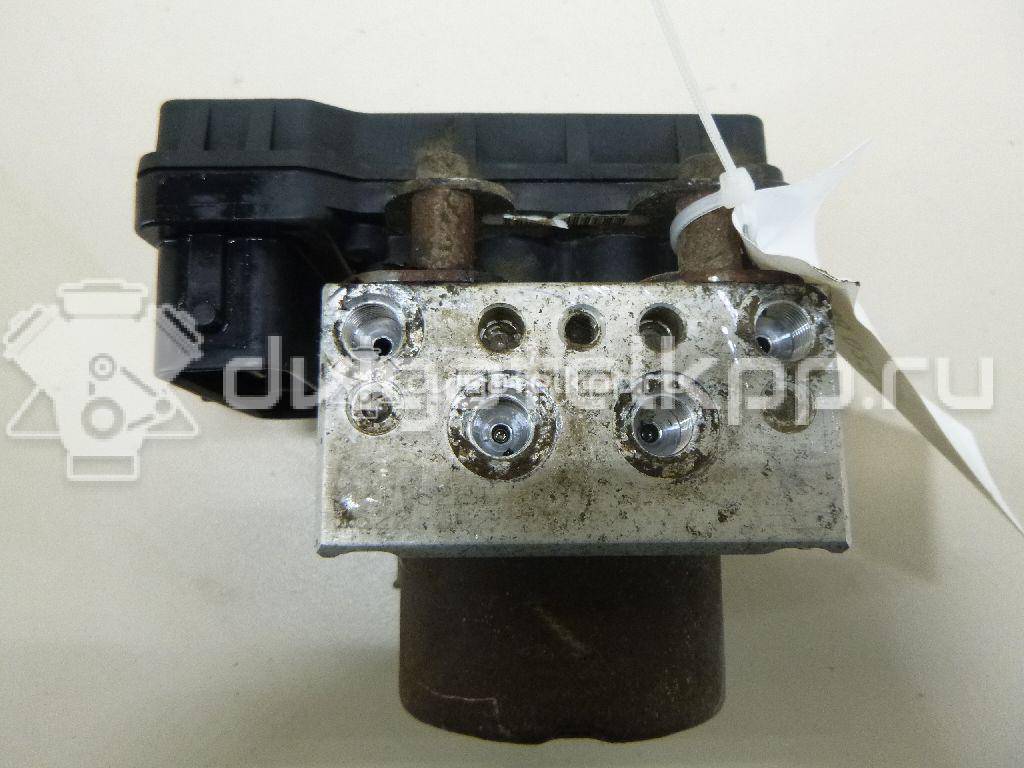 Фото Блок ABS (насос)  MN116261 для mitsubishi Lancer (CS/Classic) {forloop.counter}}