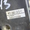 Фото Блок ABS (насос)  MN116261 для mitsubishi Lancer (CS/Classic) {forloop.counter}}