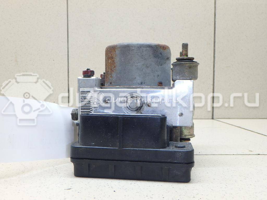 Фото Блок ABS (насос)  MN116261 для mitsubishi Lancer (CS/Classic) {forloop.counter}}