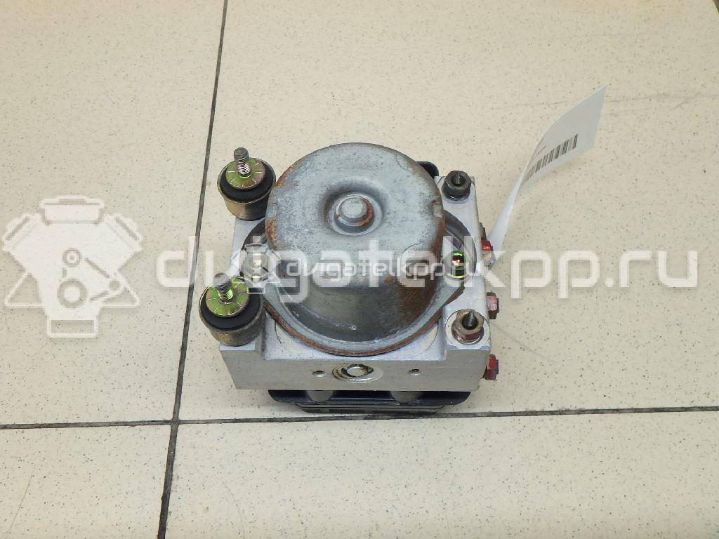 Фото Блок ABS (насос)  MN116261 для mitsubishi Lancer (CS/Classic) {forloop.counter}}