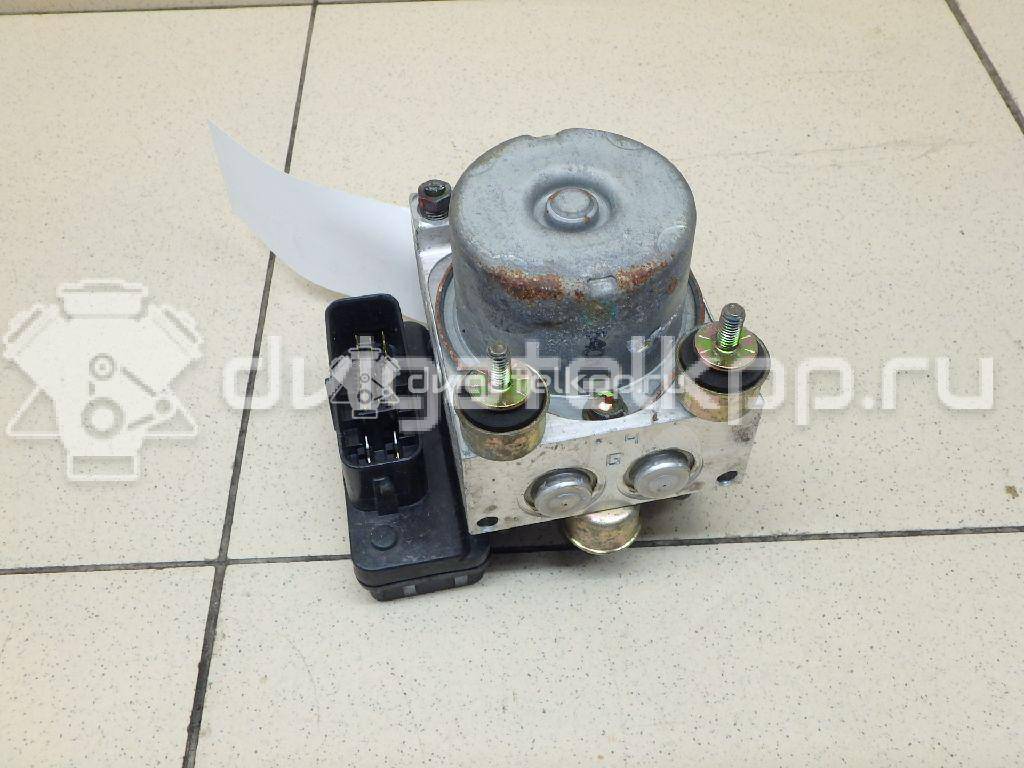 Фото Блок ABS (насос)  MN116261 для mitsubishi Lancer (CS/Classic) {forloop.counter}}