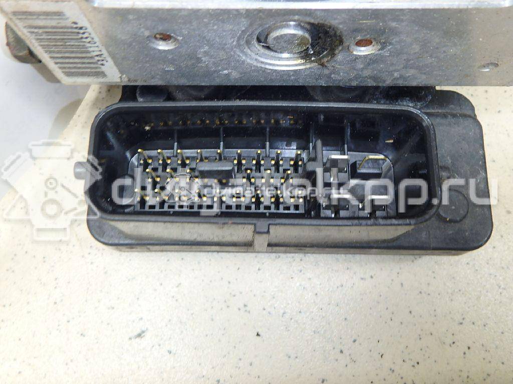 Фото Блок ABS (насос)  MN116261 для mitsubishi Lancer (CS/Classic) {forloop.counter}}