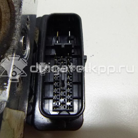 Фото Блок ABS (насос)  mn116261 для mitsubishi Lancer (CS/Classic)