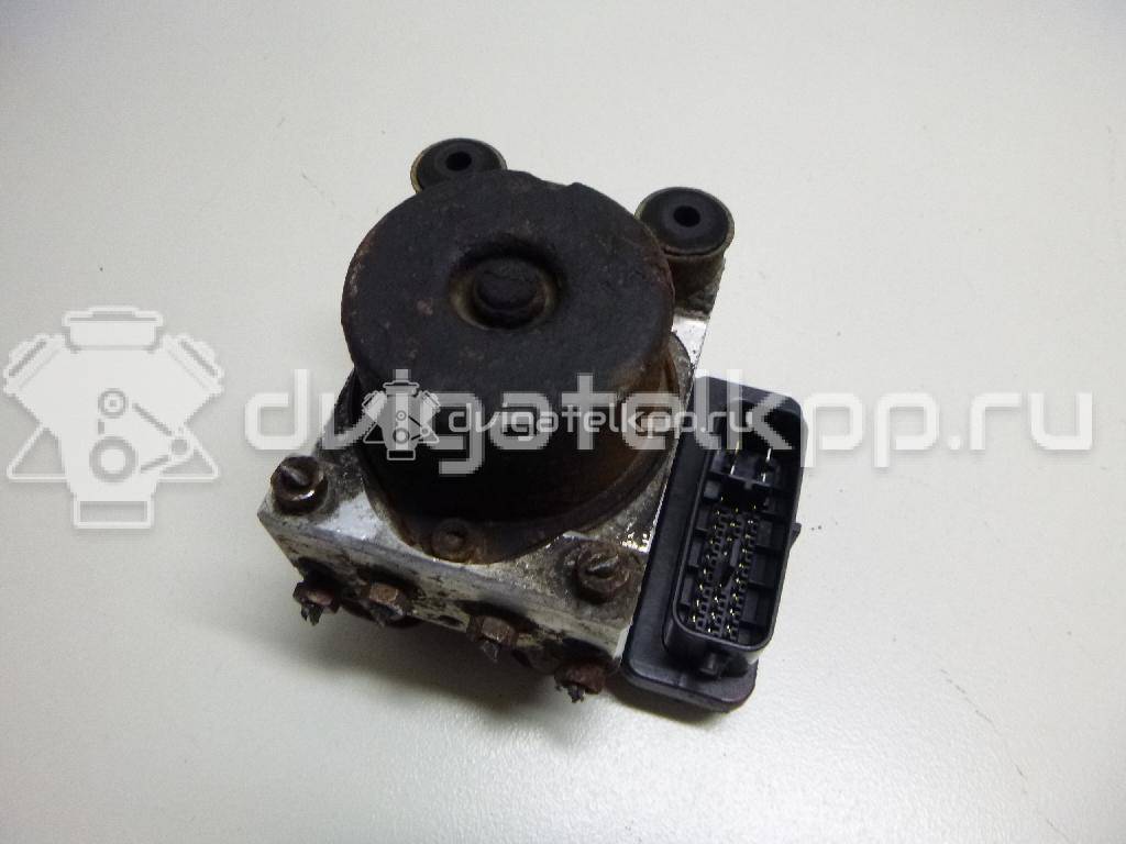 Фото Блок ABS (насос)  mn116261 для mitsubishi Lancer (CS/Classic) {forloop.counter}}