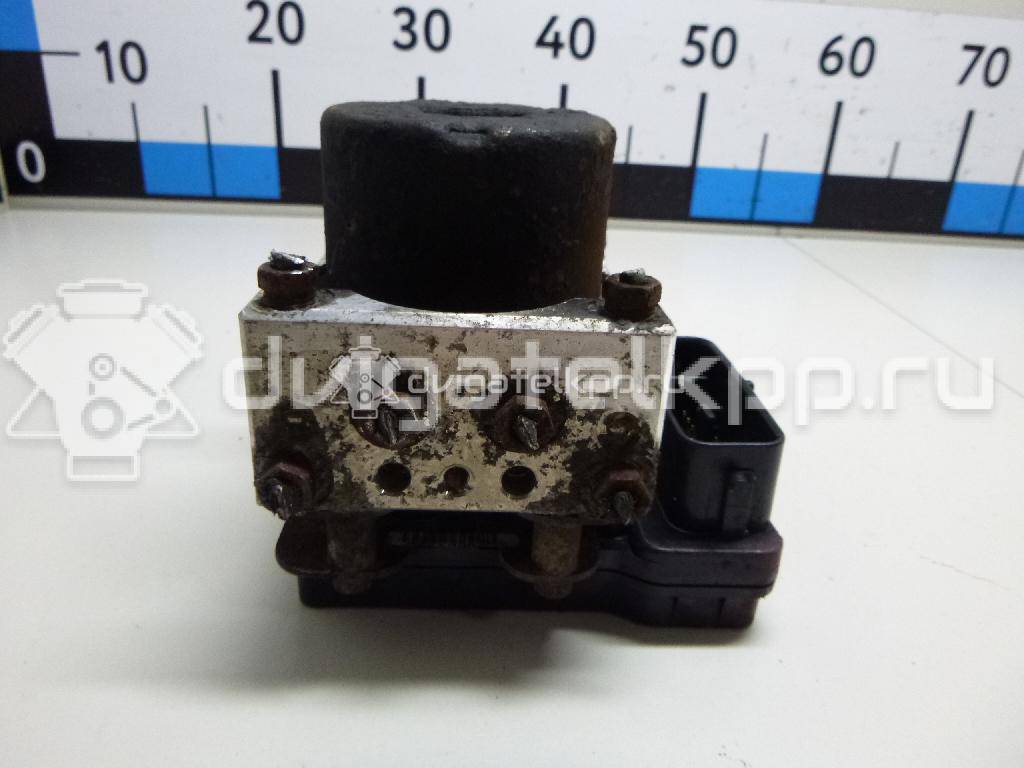 Фото Блок ABS (насос)  mn116261 для mitsubishi Lancer (CS/Classic) {forloop.counter}}