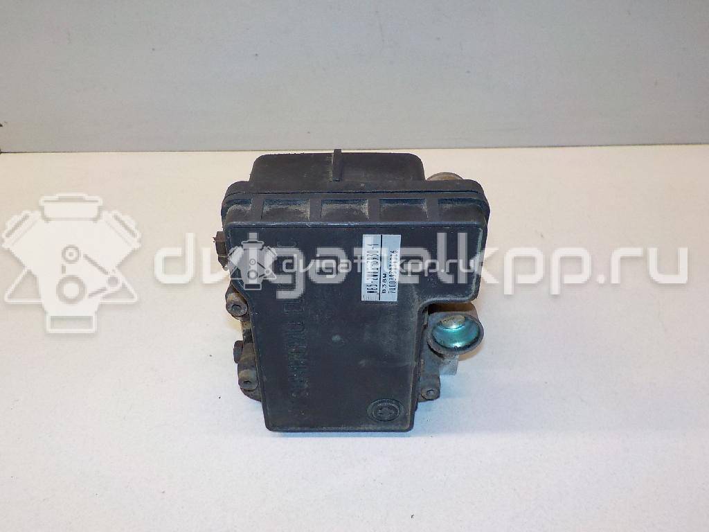 Фото Блок ABS (насос)  MN116261 для mitsubishi Lancer (CS/Classic) {forloop.counter}}