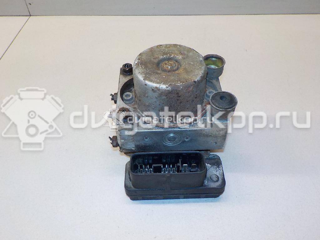 Фото Блок ABS (насос)  MN116261 для mitsubishi Lancer (CS/Classic) {forloop.counter}}