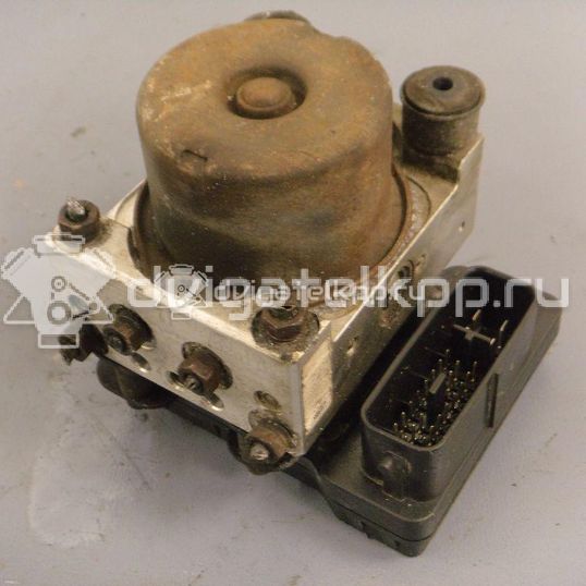 Фото Блок ABS (насос)  mn116261 для mitsubishi Lancer (CS/Classic)