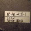 Фото Блок ABS (насос)  mn116261 для mitsubishi Lancer (CS/Classic) {forloop.counter}}