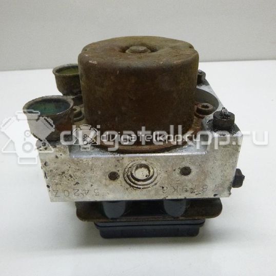 Фото Блок ABS (насос)  mn116261 для mitsubishi Lancer (CS/Classic)