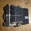 Фото Блок ABS (насос)  MN116261 для mitsubishi Lancer (CS/Classic) {forloop.counter}}