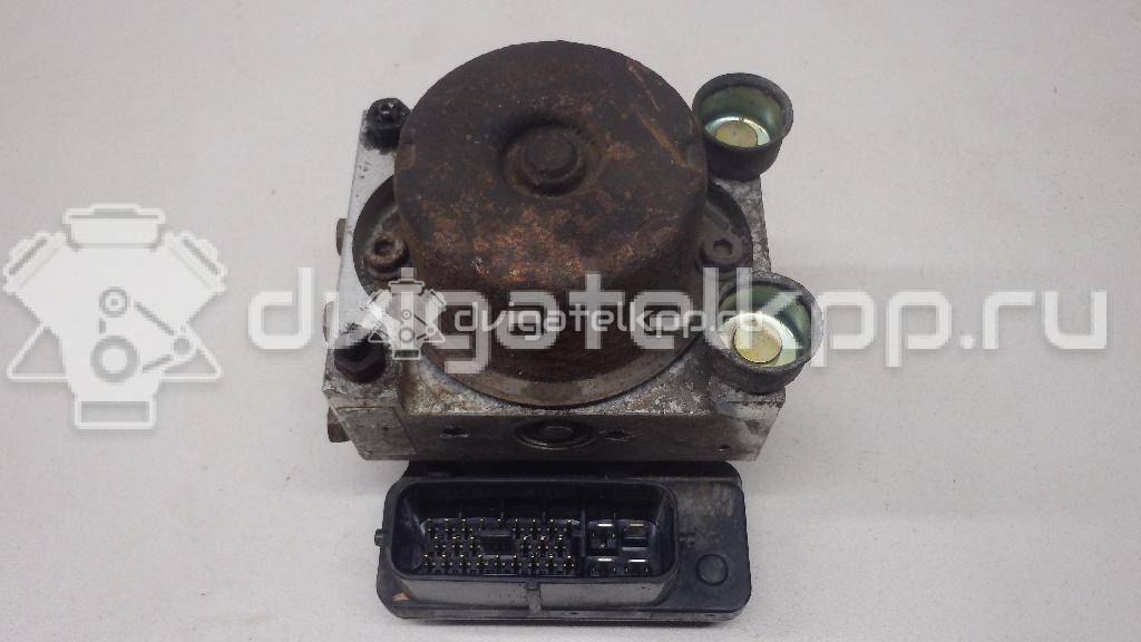 Фото Блок ABS (насос)  mn116261 для mitsubishi Lancer (CS/Classic) {forloop.counter}}