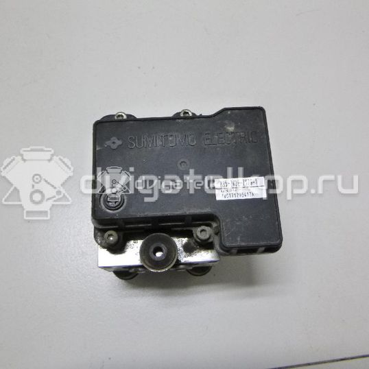 Фото Блок ABS (насос)  MN116261 для mitsubishi Lancer (CS/Classic)