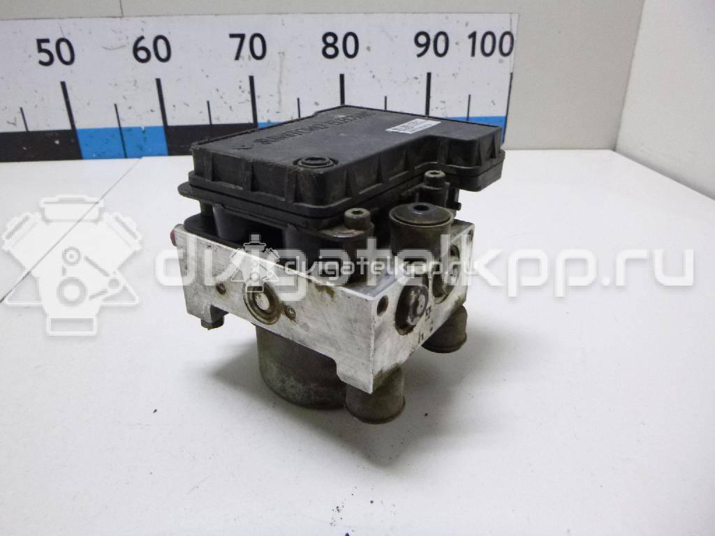 Фото Блок ABS (насос)  MN116261 для mitsubishi Lancer (CS/Classic) {forloop.counter}}