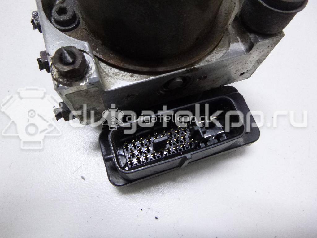 Фото Блок ABS (насос)  MN116261 для mitsubishi Lancer (CS/Classic) {forloop.counter}}
