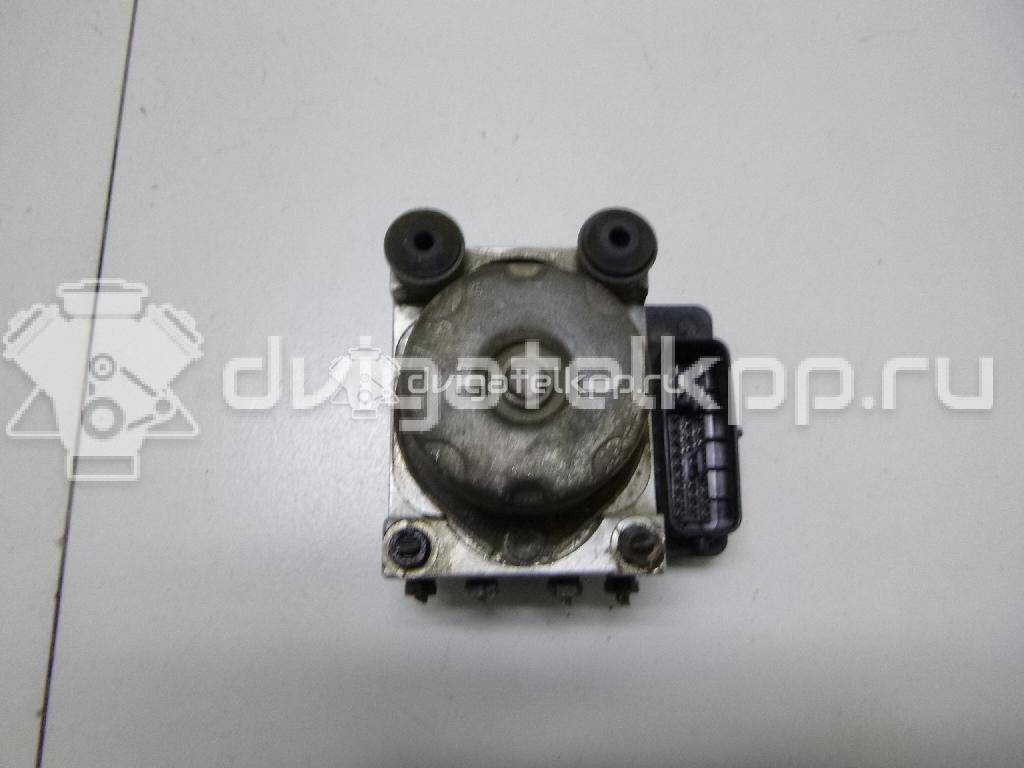Фото Блок ABS (насос)  MN116261 для mitsubishi Lancer (CS/Classic) {forloop.counter}}