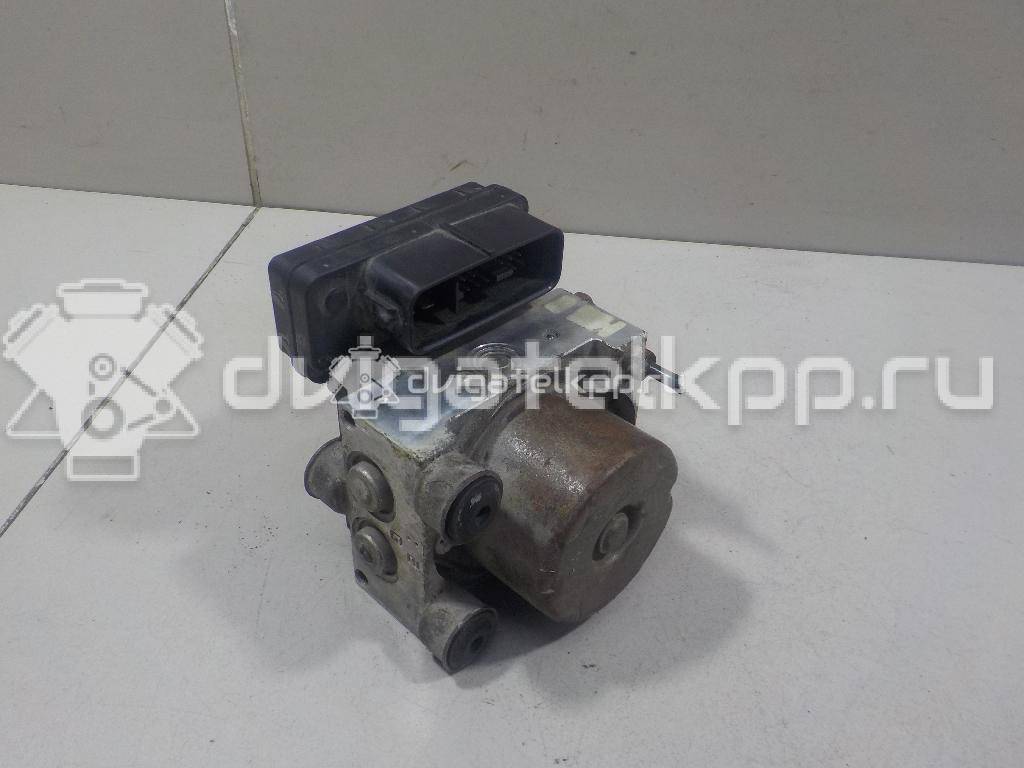 Фото Блок ABS (насос)  MN116261 для mitsubishi Lancer (CS/Classic) {forloop.counter}}