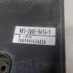 Фото Блок ABS (насос)  MN116261 для mitsubishi Lancer (CS/Classic) {forloop.counter}}