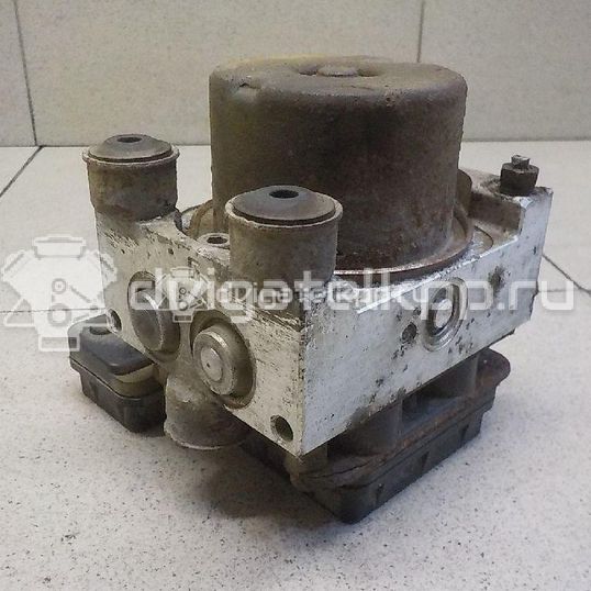 Фото Блок ABS (насос)  MN116261 для mitsubishi Lancer (CS/Classic)