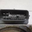 Фото Блок ABS (насос)  MN116261 для mitsubishi Lancer (CS/Classic) {forloop.counter}}