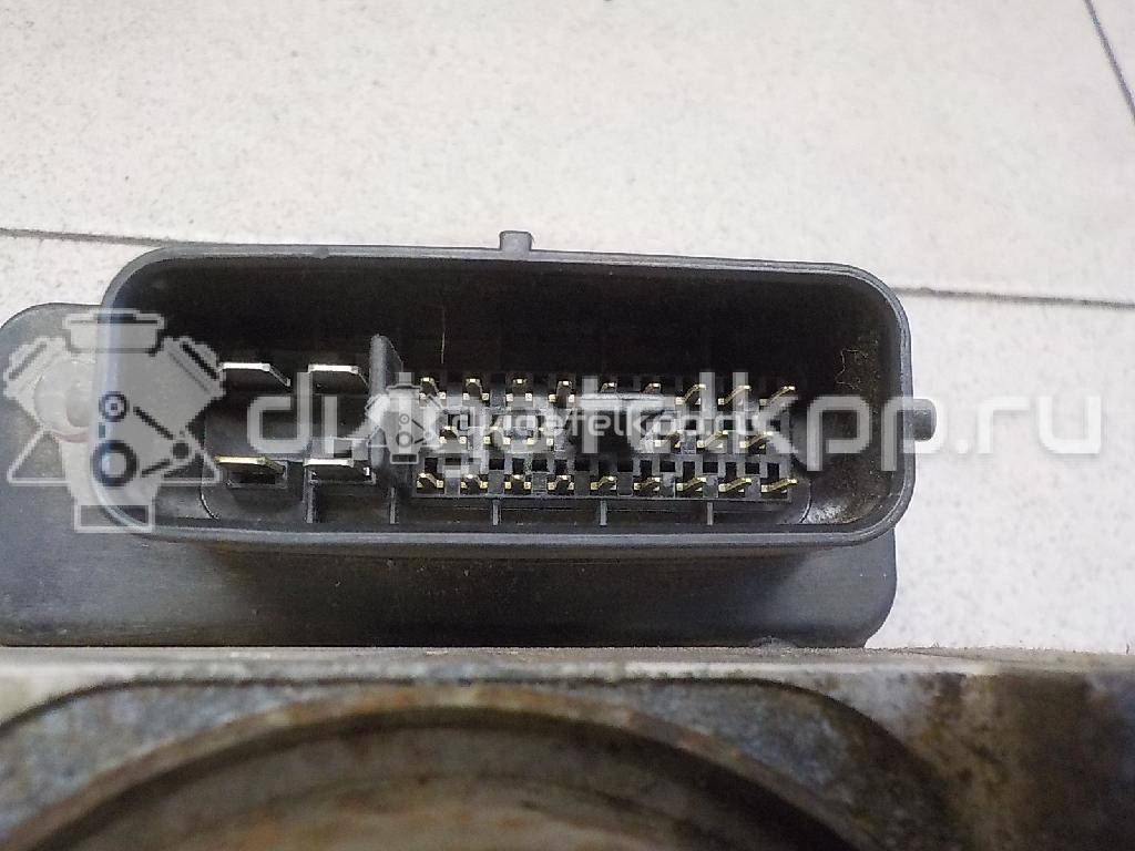 Фото Блок ABS (насос)  MN116261 для mitsubishi Lancer (CS/Classic) {forloop.counter}}