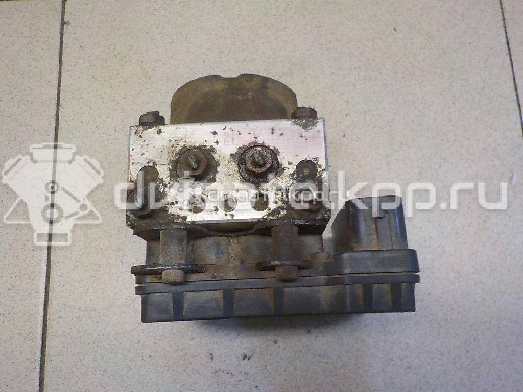 Фото Блок ABS (насос)  MN116261 для mitsubishi Lancer (CS/Classic) {forloop.counter}}