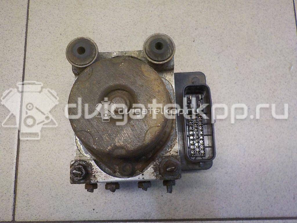 Фото Блок ABS (насос)  MN116261 для mitsubishi Lancer (CS/Classic) {forloop.counter}}