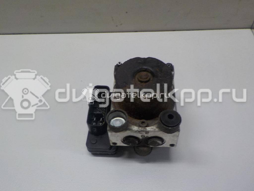 Фото Блок ABS (насос)  MN116261 для mitsubishi Lancer (CS/Classic) {forloop.counter}}