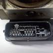 Фото Блок ABS (насос)  MN116261 для mitsubishi Lancer (CS/Classic) {forloop.counter}}