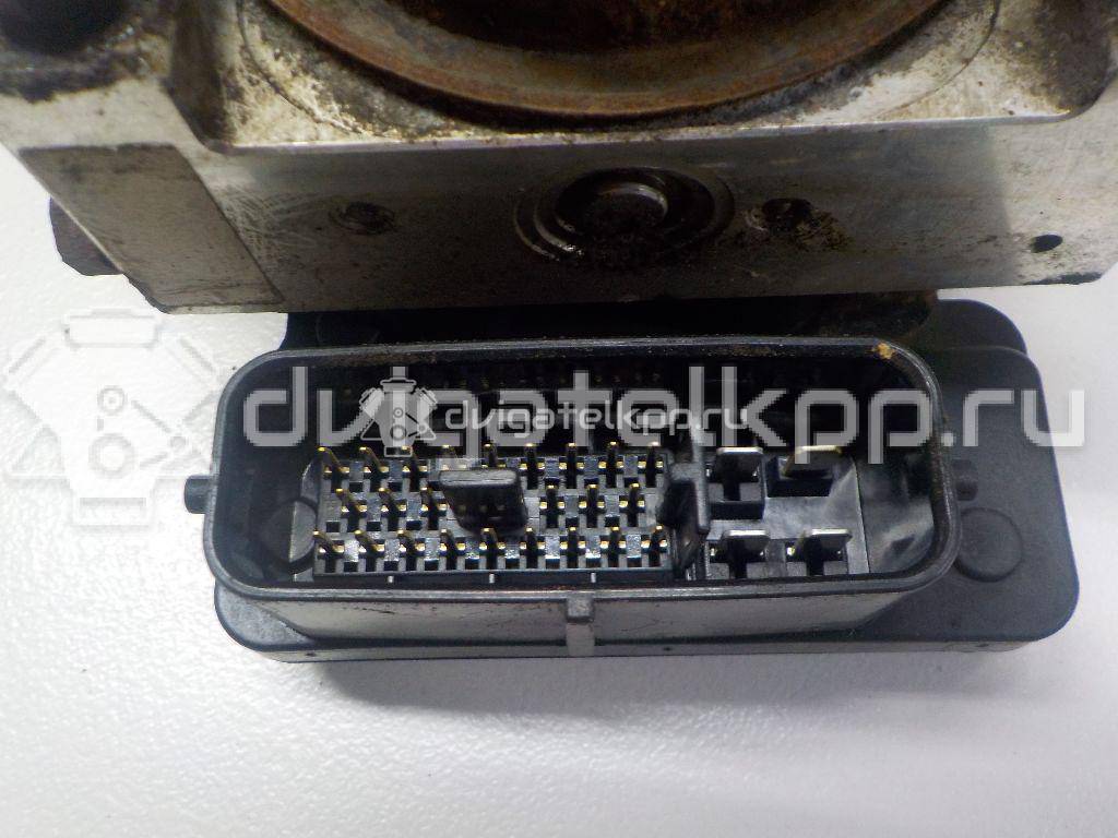 Фото Блок ABS (насос)  MN116261 для mitsubishi Lancer (CS/Classic) {forloop.counter}}