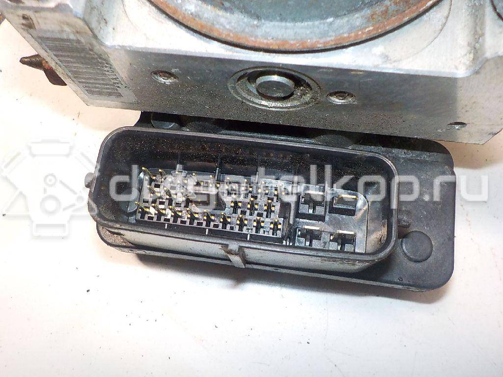 Фото Блок ABS (насос)  MN116261 для mitsubishi Lancer (CS/Classic) {forloop.counter}}