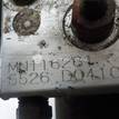 Фото Блок ABS (насос)  MN116261 для mitsubishi Lancer (CS/Classic) {forloop.counter}}