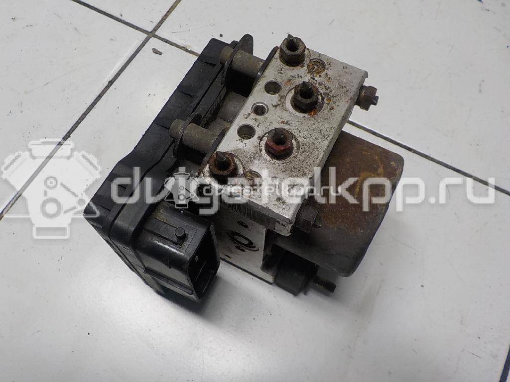 Фото Блок ABS (насос)  MN116261 для mitsubishi Lancer (CS/Classic) {forloop.counter}}