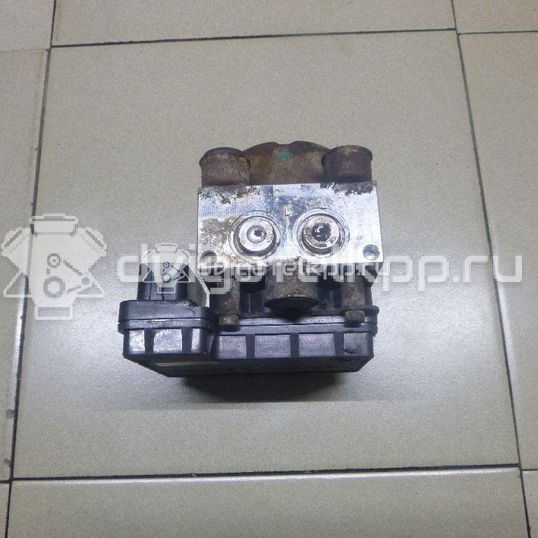 Фото Блок ABS (насос)  MN116261 для mitsubishi Lancer (CS/Classic)