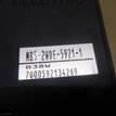 Фото Блок ABS (насос)  MN116261 для mitsubishi Lancer (CS/Classic) {forloop.counter}}