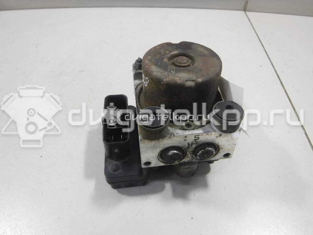 Фото Блок ABS (насос)  mn116261 для mitsubishi Lancer (CS/Classic) {forloop.counter}}