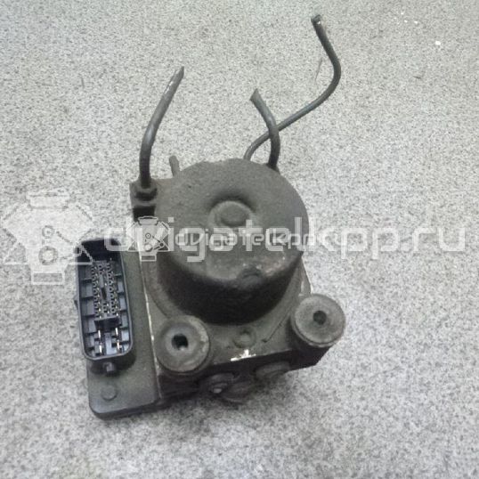 Фото Блок ABS (насос)  MN116261 для mitsubishi Lancer (CS/Classic)