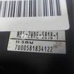 Фото Блок ABS (насос)  mn116261 для mitsubishi Lancer (CS/Classic) {forloop.counter}}
