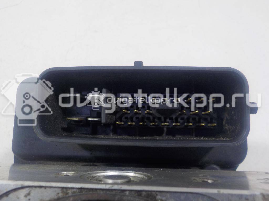 Фото Блок ABS (насос)  mn116261 для mitsubishi Lancer (CS/Classic) {forloop.counter}}