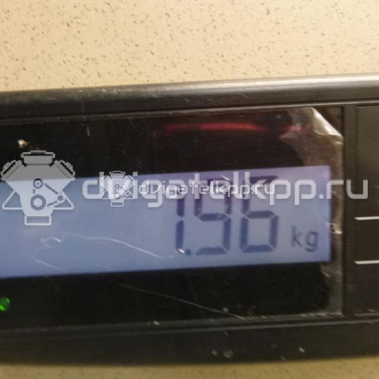 Фото Блок ABS (насос)  mn116261 для mitsubishi Lancer (CS/Classic)